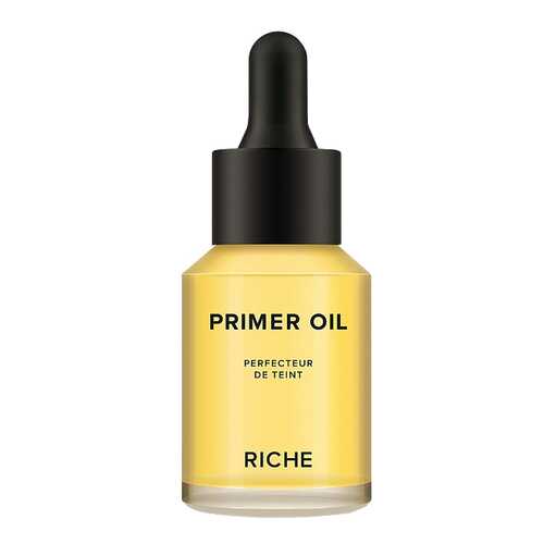 Масло для лица Riche Primer Oil 30 мл