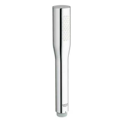 Душевые лейки Grohe 27400000