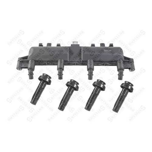 Катушка зажигания STELLOX 61-00029-SX