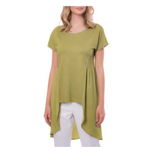 Женские блузы и рубашки в Benetton