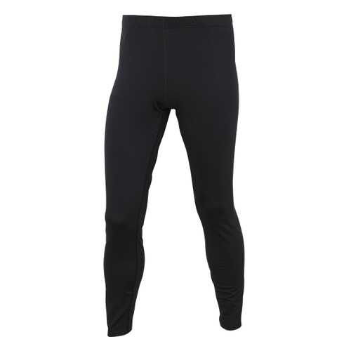 Термобелье Сплав Fresh, black, 48-50/170-176 RU