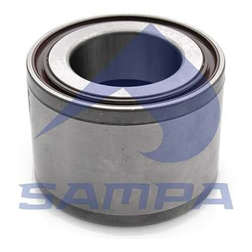 Подшипник SAMPA 202.405