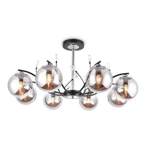 Потолочная люстра Ambrella light Traditional TR9077