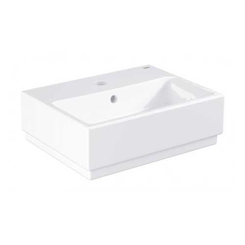 Накладная раковина Grohe 3948300HGr