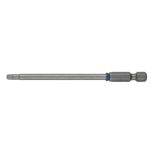Бита TORX для шуруповерта Зубр 26015-20-100-1