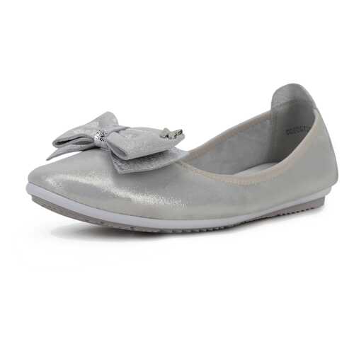 Балетки женские в Belwest