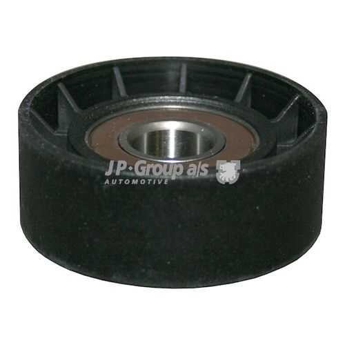 Ролик автомобильный JP Group 1118303800