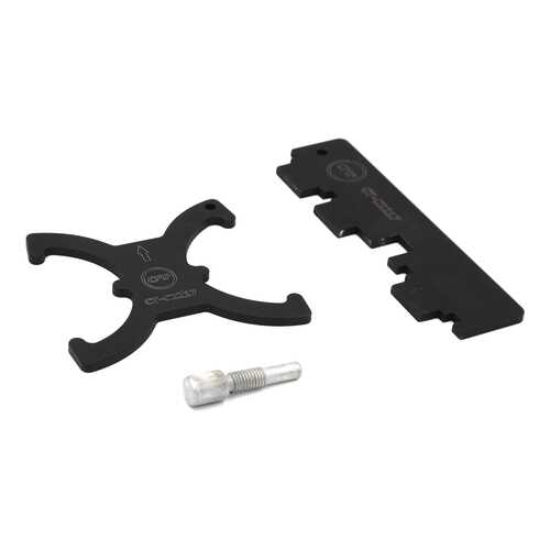 Набор инструментов для FORD HXDA Car-tool CT-C2217