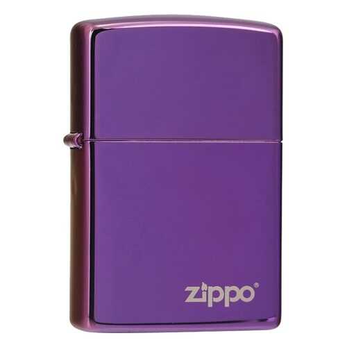 Зажигалка Zippo №24747 Abyss