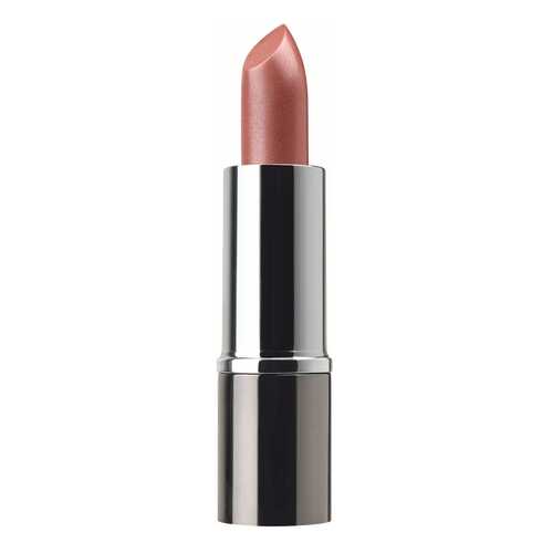 Помада Limoni Lip Stick 211 4,5 г