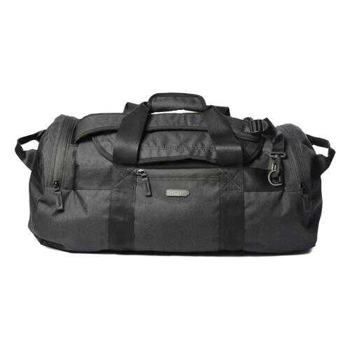 Сумка-рюкзак женский EPIC ETY502-01 черный