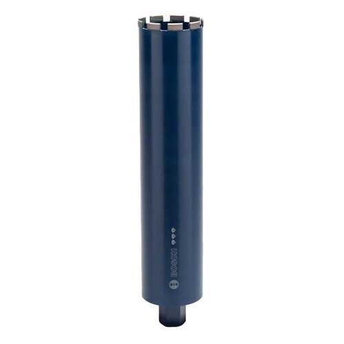 Алмазная коронка Bosch 107x450mm,1 1/4 2608601367