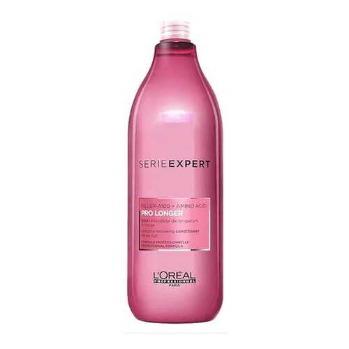 Кондиционер для волос L'Oreal Professionnel Expert Pro Longer 1000 мл