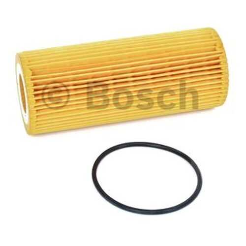 Масляный фильтр Bosch F 026 407 021