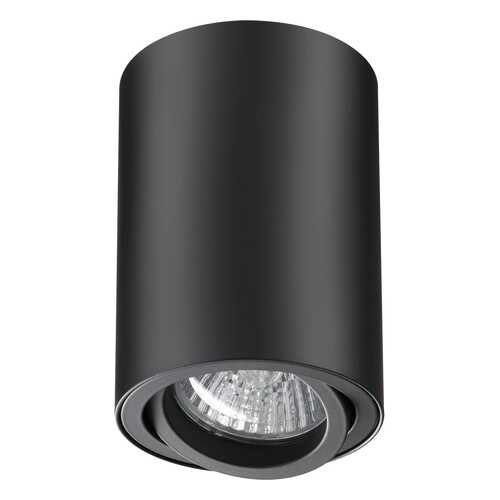 Потолочный светильник Novotech Pipe 370418