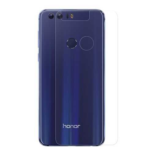 Пленка Huawei Protective Film для Honor 8