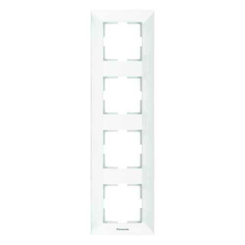 Рамка Panasonic Arkedia 54758