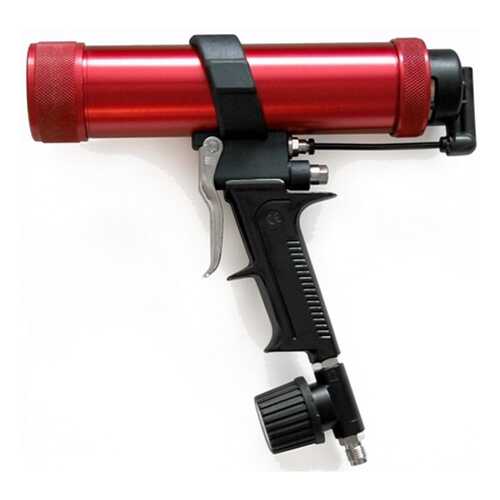 Пневматический пистолет Isoseal PMT CSG-210
