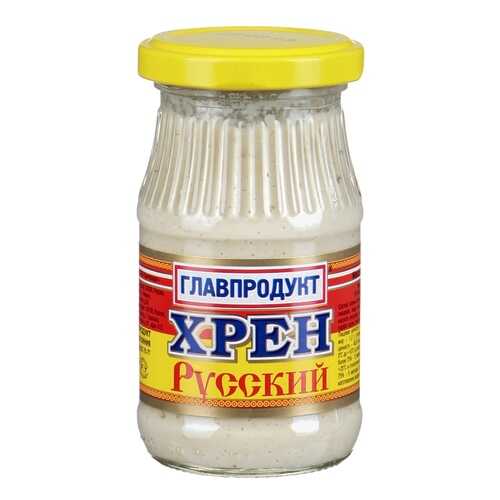 Соусы, уксусы, маринады в Мария-Ра