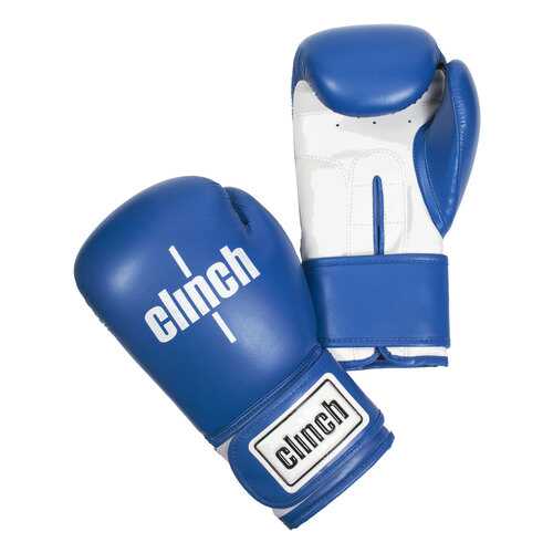 Перчатки и бинты для единоборств в Сплав
