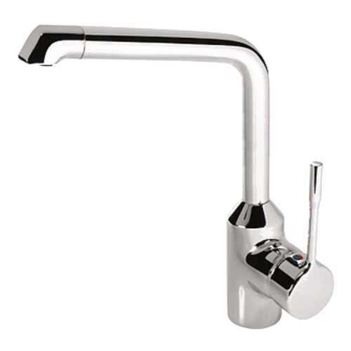 Смеситель для кухонной мойки IDEAL STANDARD RETTA B8985AA хром