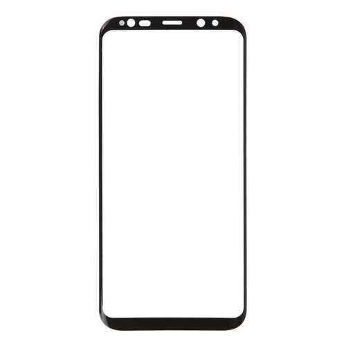 Защитное стекло Liberty Project для Samsung Galaxy S8 Plus