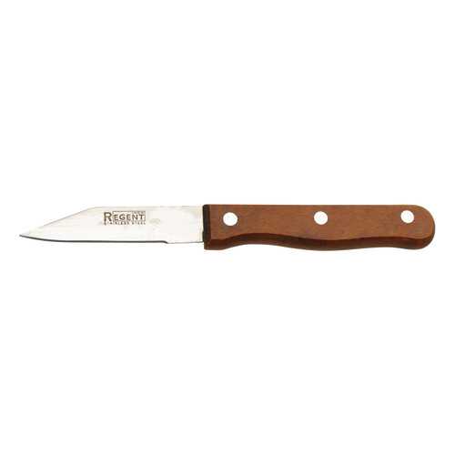 Нож кухонный REGENT inox 93-WH2-6.2 8 см