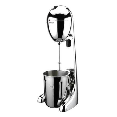 Миксер Gemlux Platinum GL-MS-01