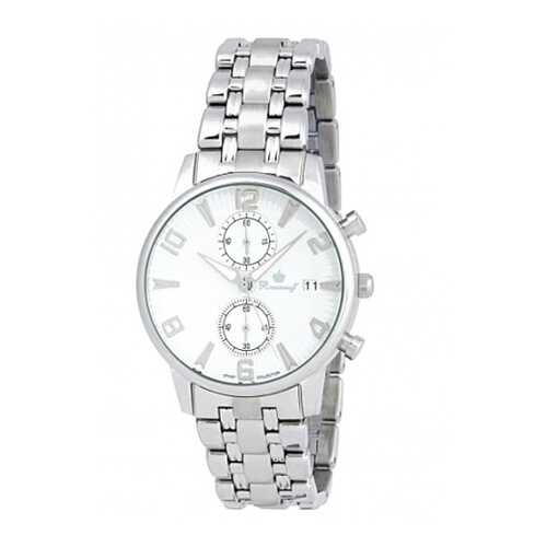 Наручные часы мужские Romanoff 10641G1