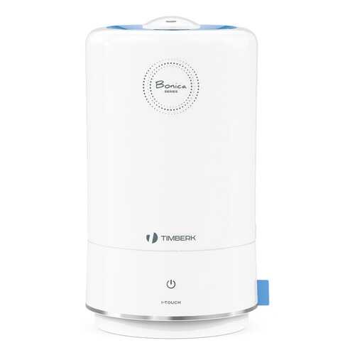 Воздухоувлажнитель Timberk THU UL 32 E (BU)