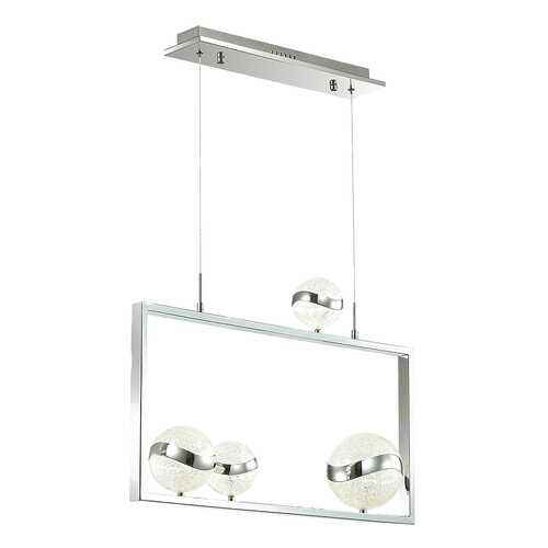 Люстра подвесная Odeon Light 4192/31L