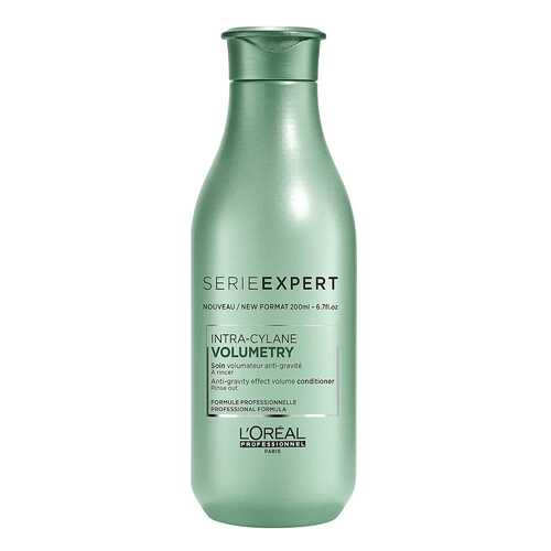 Кондиционер для волос L'Oreal Professionnel Expert Volumetry Anti-Gravity 200 мл