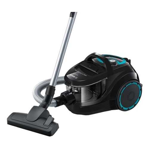 Пылесос Bosch VRBS25X2V0 [BGS2HYGRU]