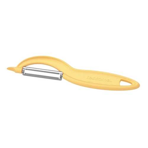 Овощечистка Tescoma Presto Expert 421010 с продольным лезвием
