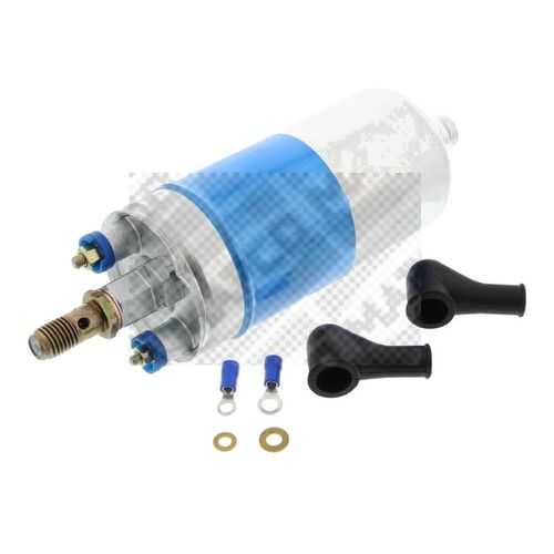 Топливный насос Mapco 22887