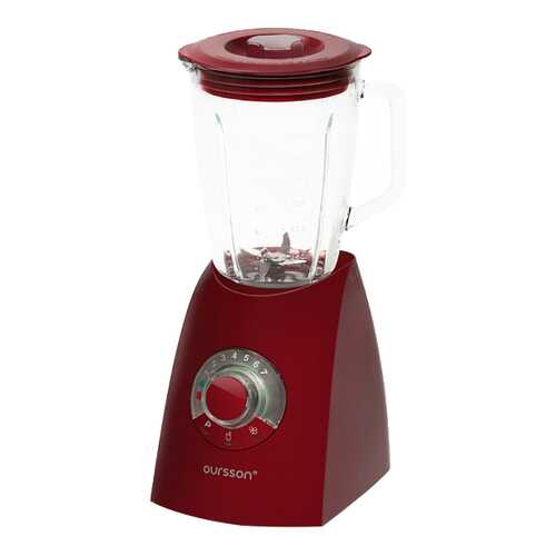 Блендер Oursson BL0642G/DC