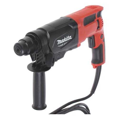 Перфоратор MAKITA M8701