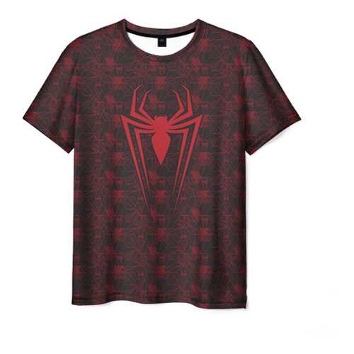Футболки и поло мужские в Black Star Wear