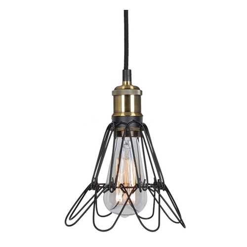 Подвесной светильник Loft LSP LSP-9609