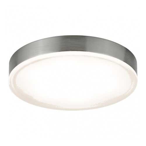 Мебельный светодиодный светильник Paulmann Micro Line Led Unity 93564