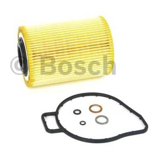 Масляный фильтр Bosch 1 457 429 275