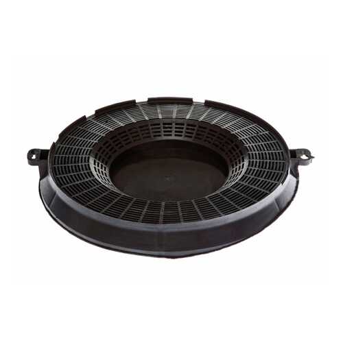 Фильтр для вытяжки Electrolux TYPE48
