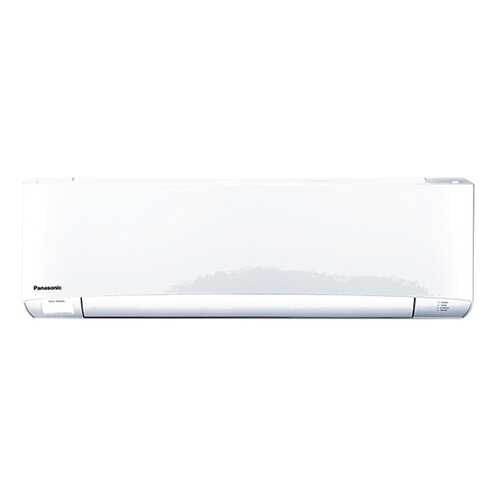 Сплит-система Panasonic CS/CU-Z42TKE