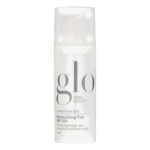 Тональный крем Glo Skin Beauty Moisturizing Tint SPF 30+ Light 50 мл