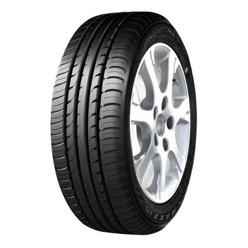 Шины MAXXIS HP-5 Premitra 185/55R16 83 V
