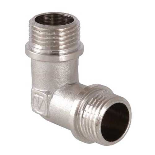 Угольник VALTEC VTr.093.N.0004 1/2