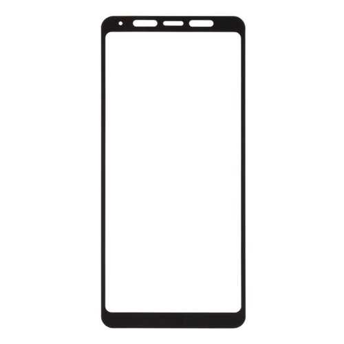 Защитное стекло Liberty Project Thin Frame Full Glue для Samsung Galaxy A9