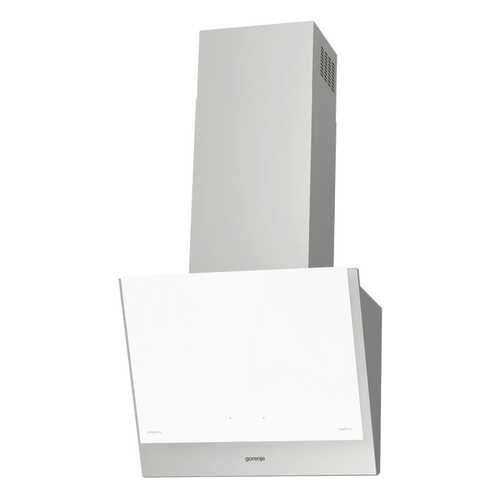Вытяжка встраиваемая Gorenje WHI6SYW