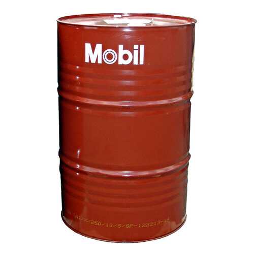 Моторные масла в Газпромнефть