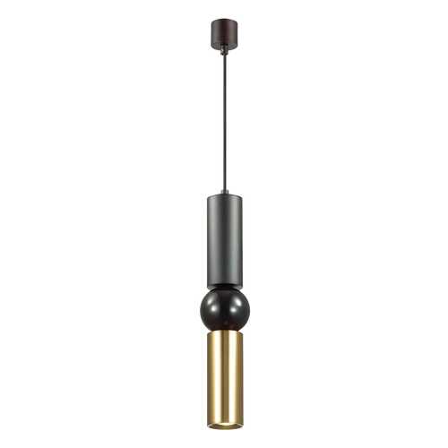 4074/5L Подвесной светильник Odeon Light Sakra